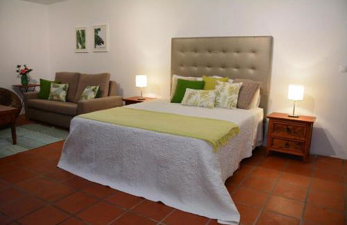 Solar Arco de São Jorge - Foto 15