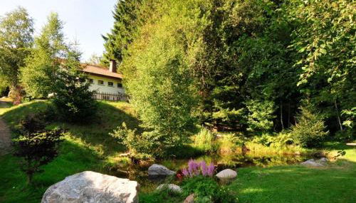 Ferienhaus am Feldberg - Foto 2, Other