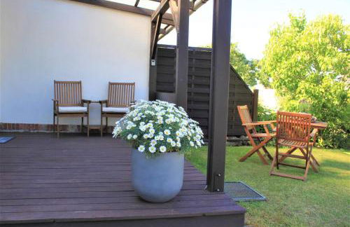 Ankerplatz - Photo 10