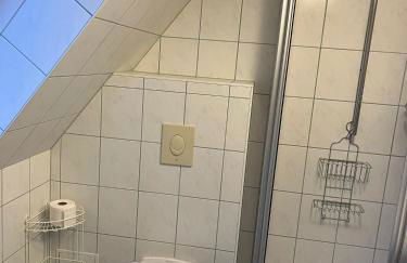 Ferienwohnung Zwätzi - Foto 8