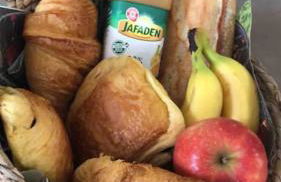 Gîte les voisins de la campagne - Foto 21