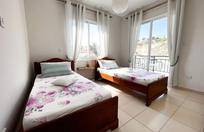 Modern Apartment Only 900m From Famous Venus Beach - Foto 11