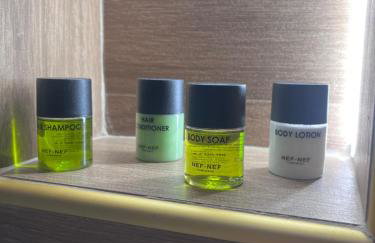 Olive & sea - Foto 6