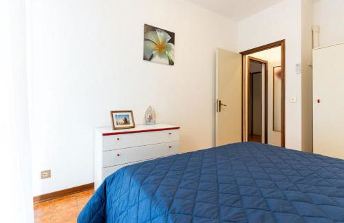 La Zattera - Foto 22