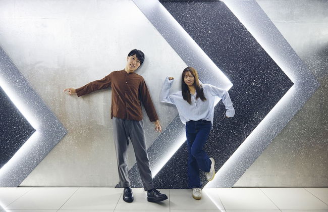 Montana Flat Yebisu - Foto 41