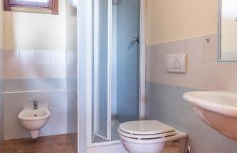 Agriturismo Borgo Campetroso - Foto 103