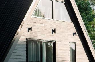 A Frame of Mind - Foto 7