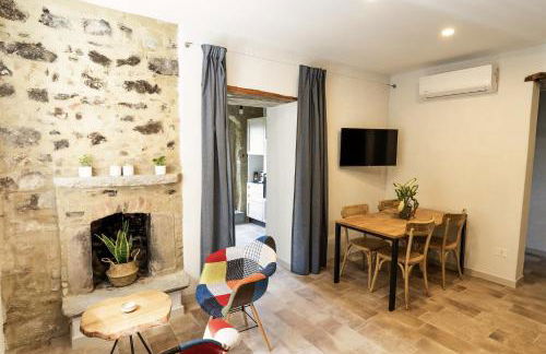 Rocha Suites - Foto 41