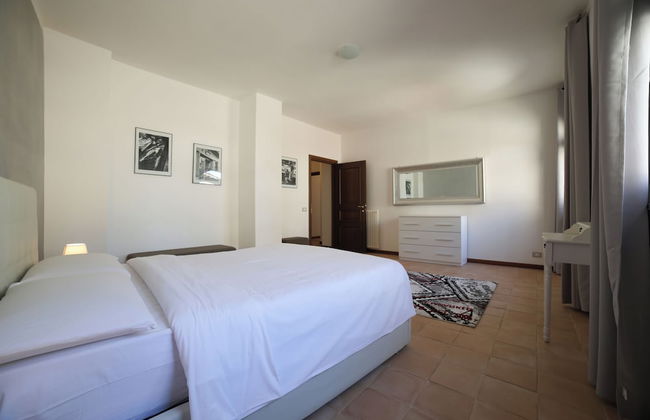 HT CASTELLO DI CAMPOLONGO - Photo 15