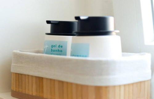 A Casa do Tio Joaquim - Foto 16