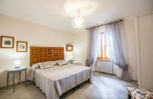 Casal Toscano - Foto 30