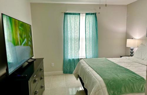 Traveler Stay - Foto 8