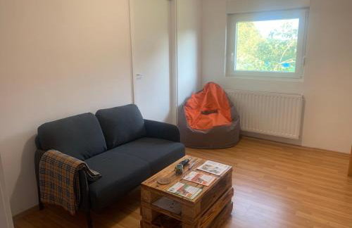 Kuća za odmor Activ - Foto 35