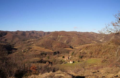 Frigino Agriturismo - Foto 59