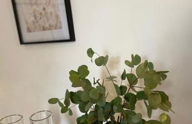 Weberhof - Münster 6 - Foto 35