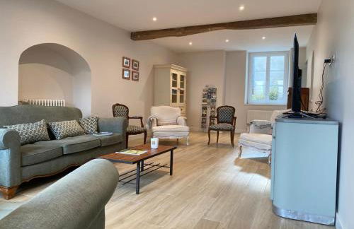 LANOISELEE - Foto 49