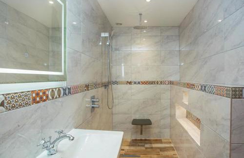 Mill Balcony - Photo 10