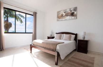 Ideia Cottage - Sea View - Photo 25