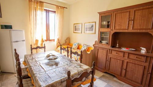 Casa del Duca - Goelba - Foto 4