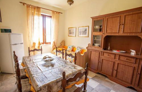 Casa del Duca - Goelba - Foto 4