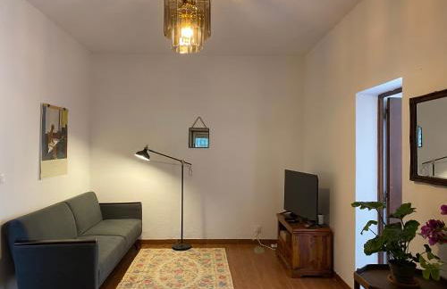 House of green leaves - Foto 19