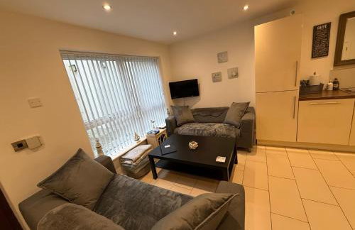 Ballycastle, Beachside Apartment - Photo 6