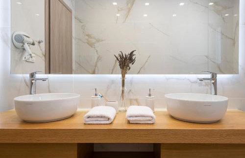 Villa Veta with Private Swimming Pool - Foto 14