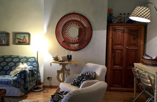 La Casa Di Giorgia - Foto 6