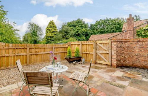 2 Bed in Driffield oc-88422 - Foto 13