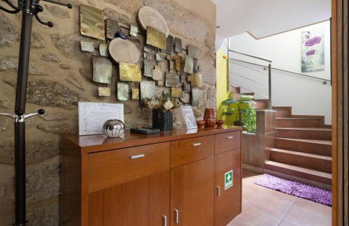 Quinta Da Cevidade - Foto 21