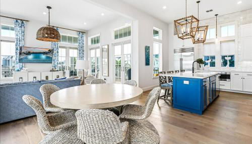 Whale of a Time 154 SOU - Foto 4, Other