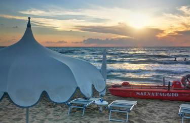 Una fuga inaspettata - Foto 57