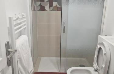 Maison Ethno Chic proche de Paris et d'Orly - Foto 7