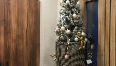 Blue Crystal View - Foto 2