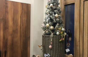 Blue Crystal View - Foto 2