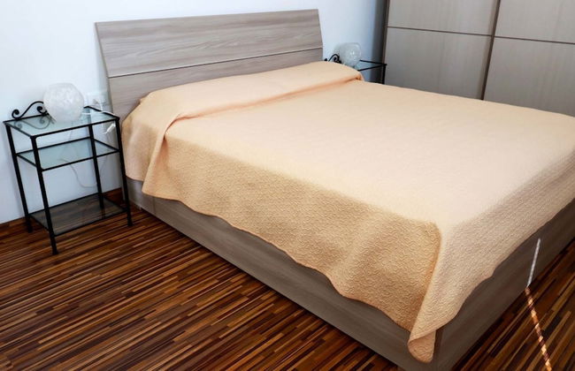 Residenza Sorriso - Foto 3