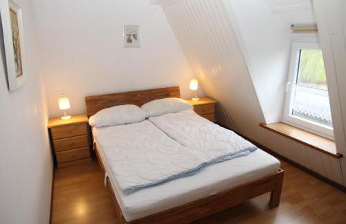 Uttumer Mühle Daike - Foto 6