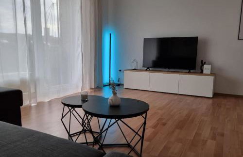 LIME HOMES Balkon, Küche, Messe, Marienburg - Foto 10