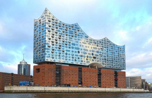 Landhaus Jenischpark - Foto 63