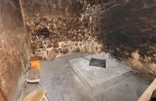 Kuća za odmor Aria - Photo 51