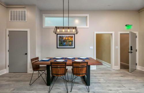 Light-filled adventure loft - Foto 4