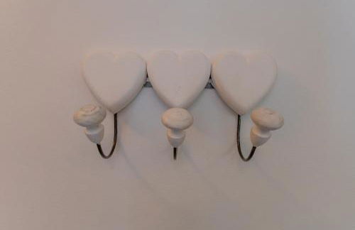 Villa Edelweiss - Foto 62