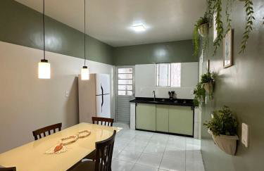 Residencial Junino do Mestre - Casa 66 - Foto 3