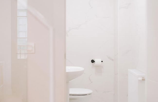 San Bernardo 19 - Foto 67