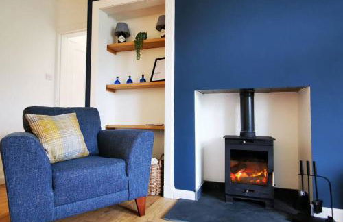 2 Calgow Cottages - Foto 14