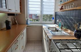 Ferienwohnung Pitstop - Foto 11