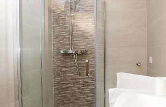 Villa Lanterna - Photo 28