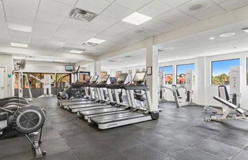 Oh Buoy! Catch the Breeze at This Beachfront Escape! Sleeps 8! - Foto 32