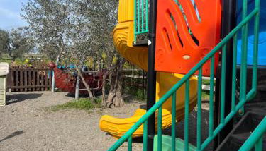 Il giardino di nunzia - Foto 4