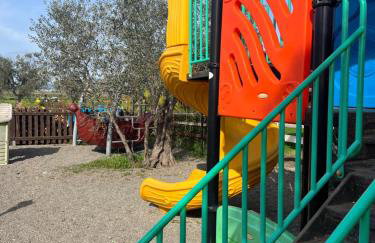 Il giardino di nunzia - Foto 4